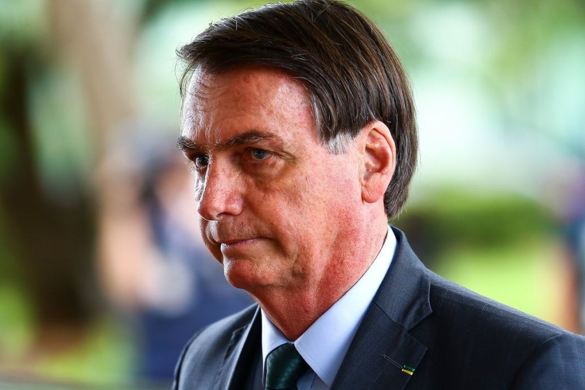 PL da Dosimetria: Aliados dizem que redução da pena de Bolsonaro será menor que a prevista pelo relator