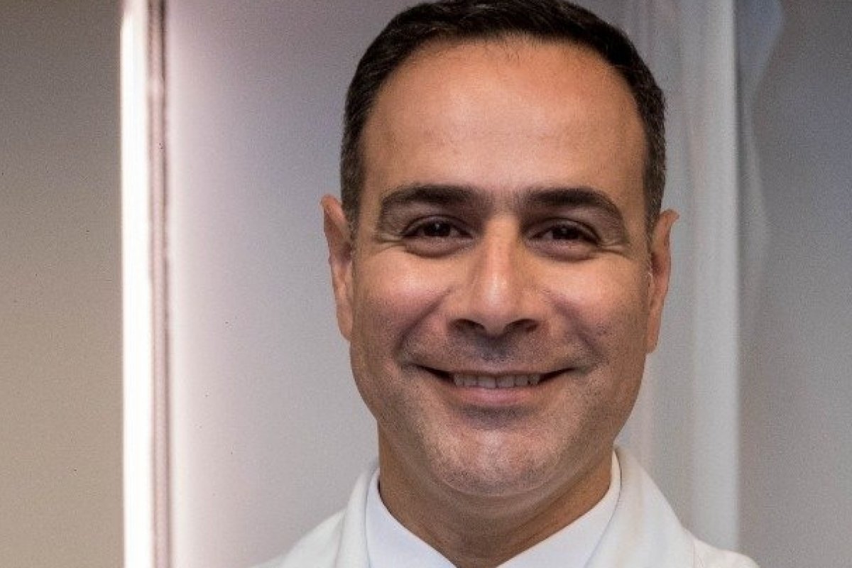 Sócios da Novaimuno inauguram nova sede da clínica,  com 930 metros quadrados! 