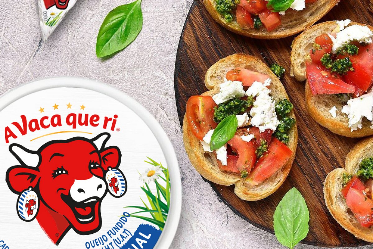 Guia de queijos e frios importados para compor uma mesa de fim de ano inesquecíve!