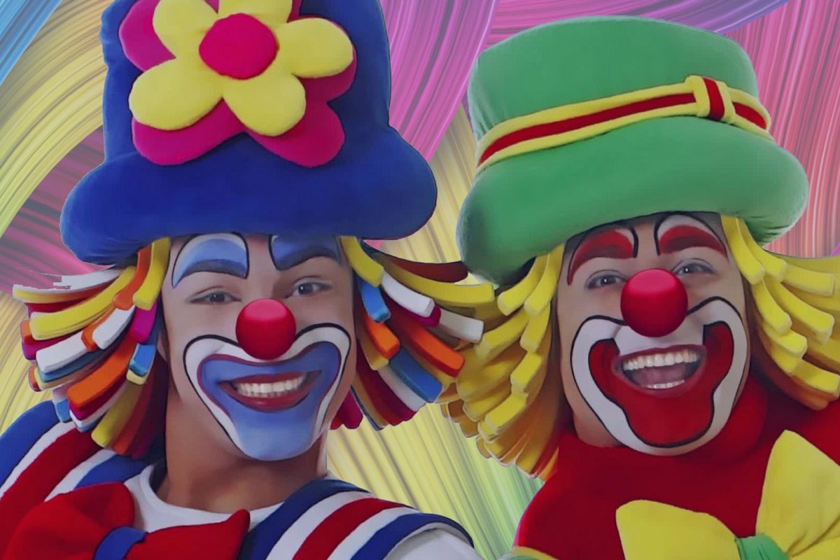 Bom dia & Cia está fora da grade do SBT pela terceira vez!