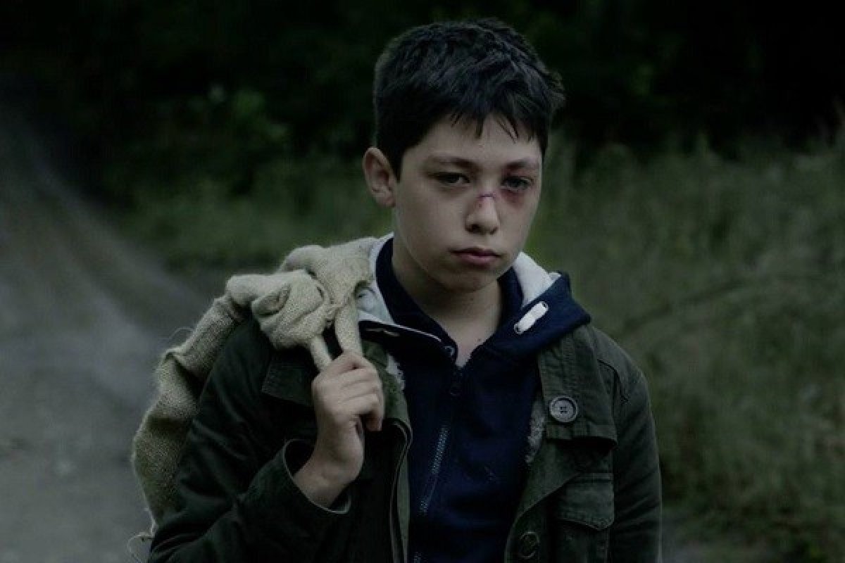 Premiado ator de cinema é condenado após baixar imagens de pedofilia no computador