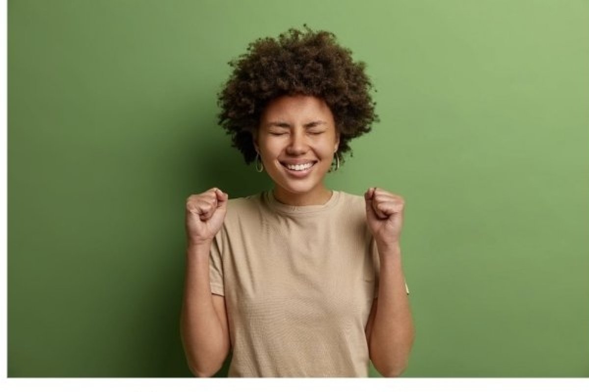 Seis signos terão mais sorte em 2026; Confira!