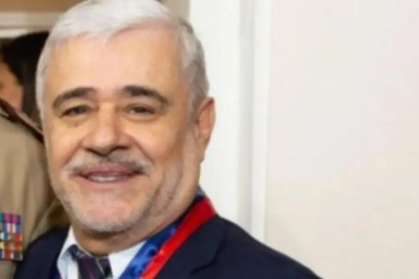 [CNJ afasta juiz e determina apreensão de equipamentos eletrônicos em gabinete de Salvador ]