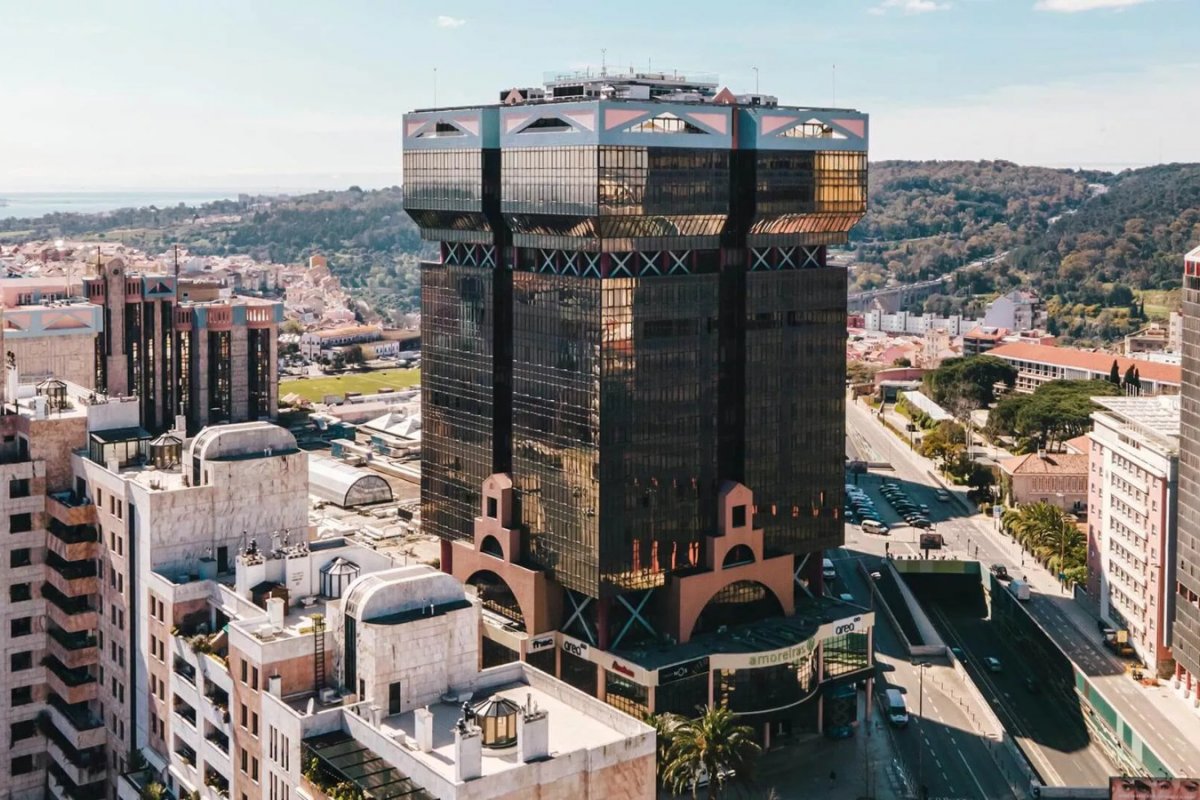 Romanzza Bahia anuncia expansão internacional e lança concurso cultural de R$ 50 mil! 