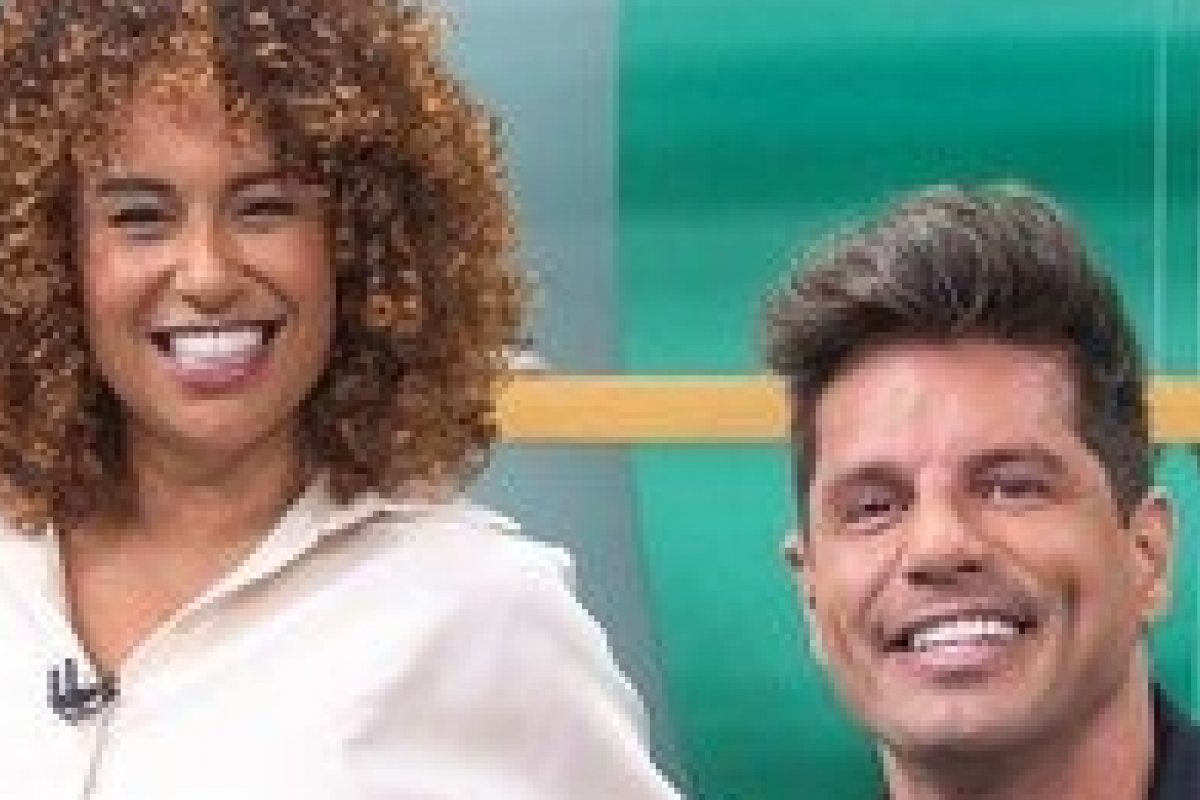 TV Globo confirma mudanças no Esporte Espetacular para a temporada de 2026! 