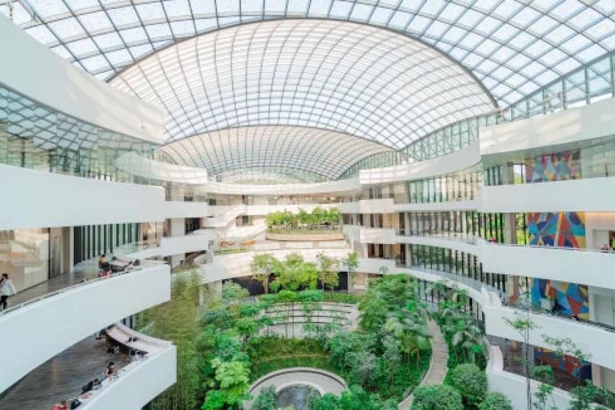 Universidades adotam entrevistas para avaliar candidatos no vestibular