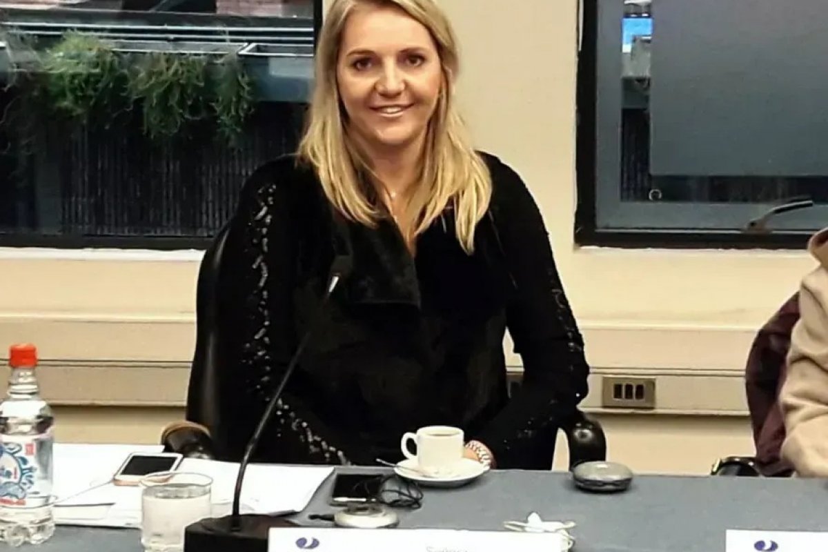 Ex-assessora de Arthur Lira acumulou cargos na Caixa e na Codevasf