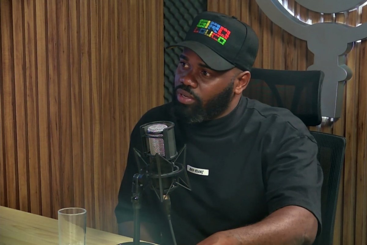 “Como a criança atípica vai frequentar a escola sem um profissional ao lado dela?”, questiona Wanderlei Luz no Espectro No Farol