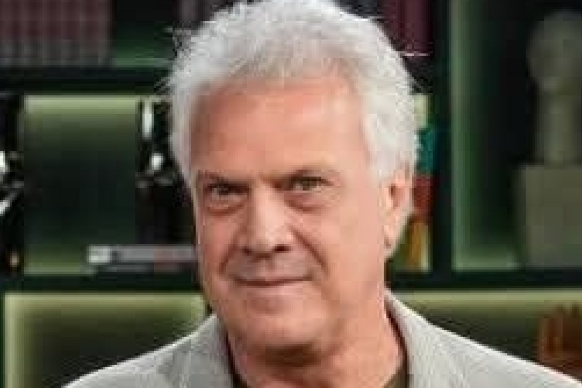 Programa de Pedro Bial sofrerá mudança em 2026!