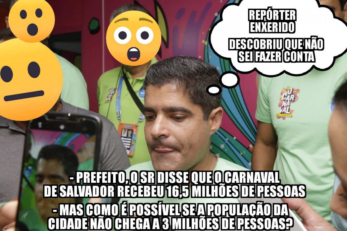 Exageradooooooooo....