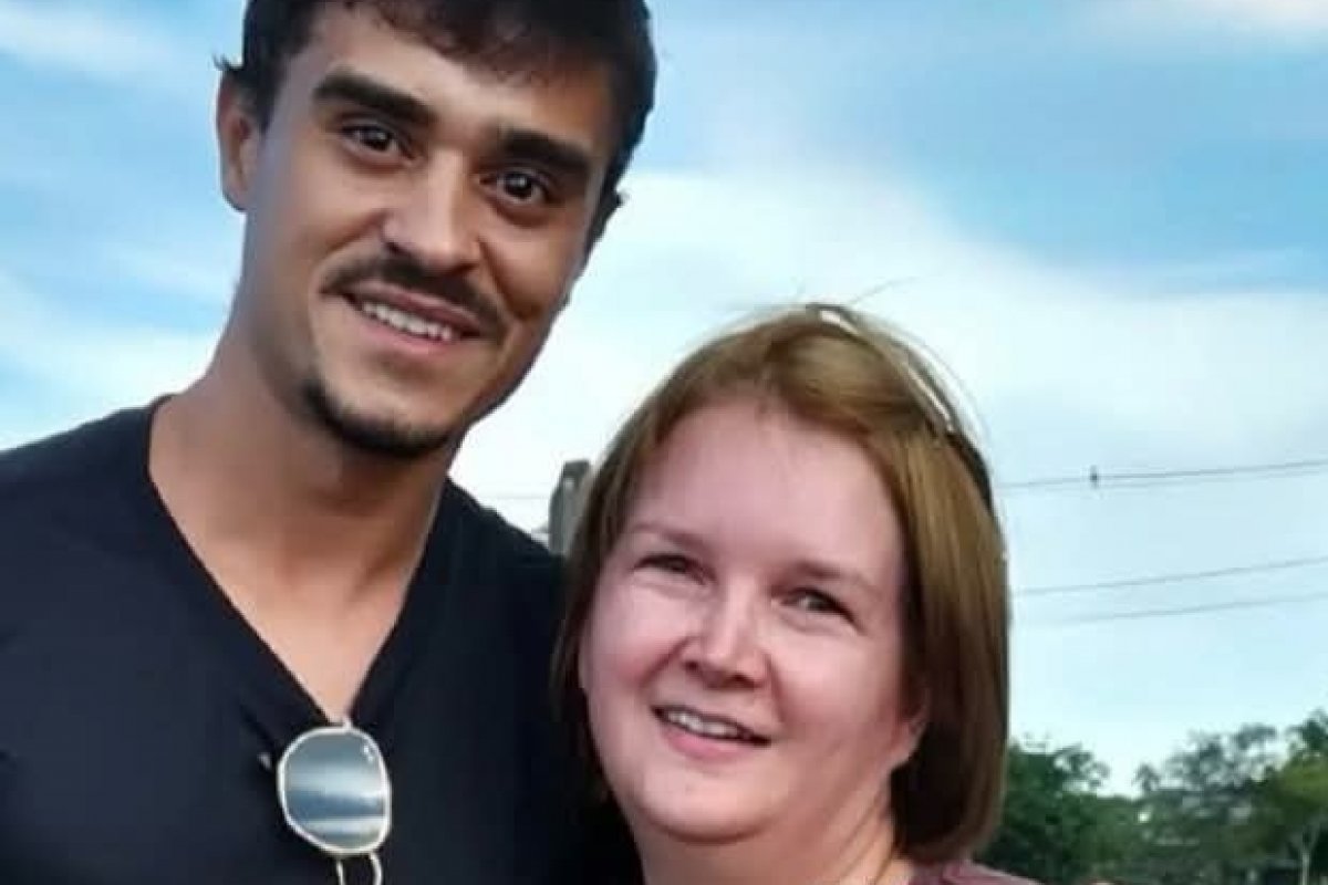 Elize Matsunaga volta a chamar atenção nas redes sociais após fãs relatarem encontros com ela nas ruas e pedirem fotos!