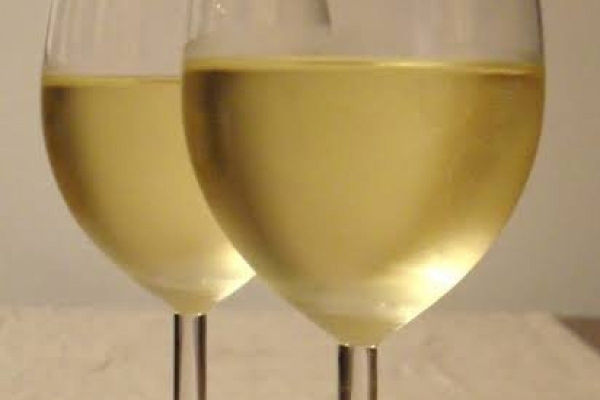 Vinho brasileiro de 38 reais ganha medalha de ouro na Europa