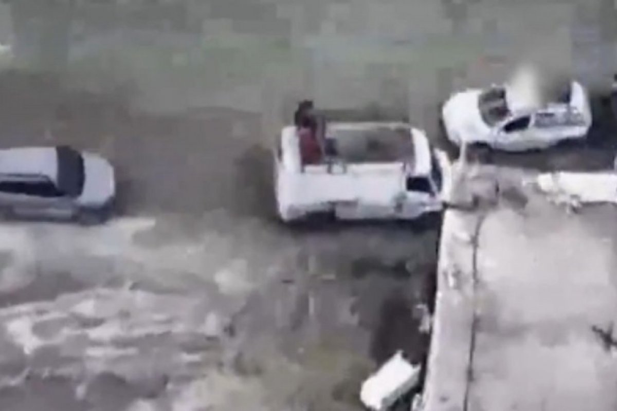 Hamas confirma morte de chefe da produção de armas em ataque israelense