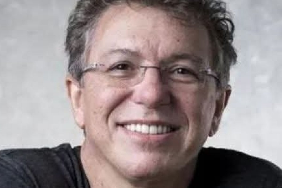 Boninho em A Fazenda 17: diretor visitará o reality rural neste domingo!