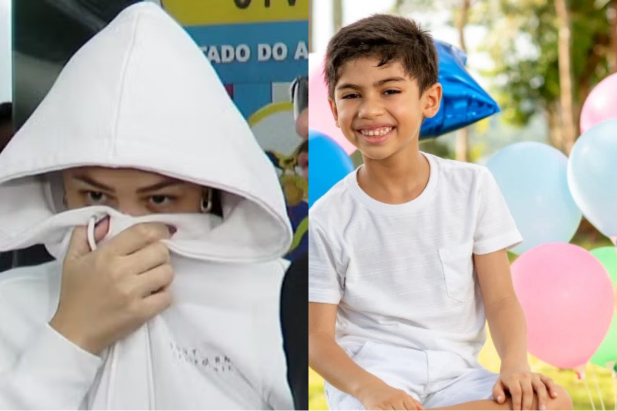 Médica que prescreveu adrenalina intravenosa para criança em Manaus usava carimbo de pediatria sem ter especialidade