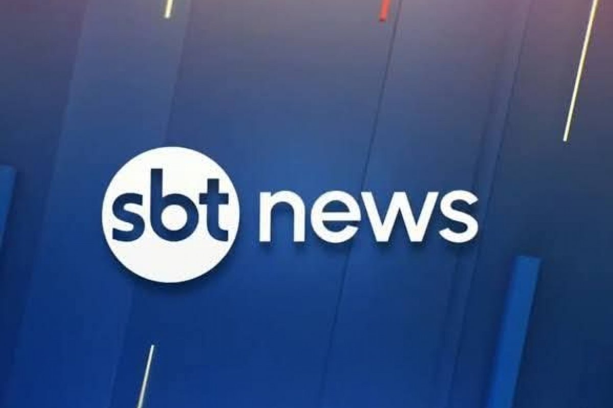 Confira a programação diária completa do SBT News!