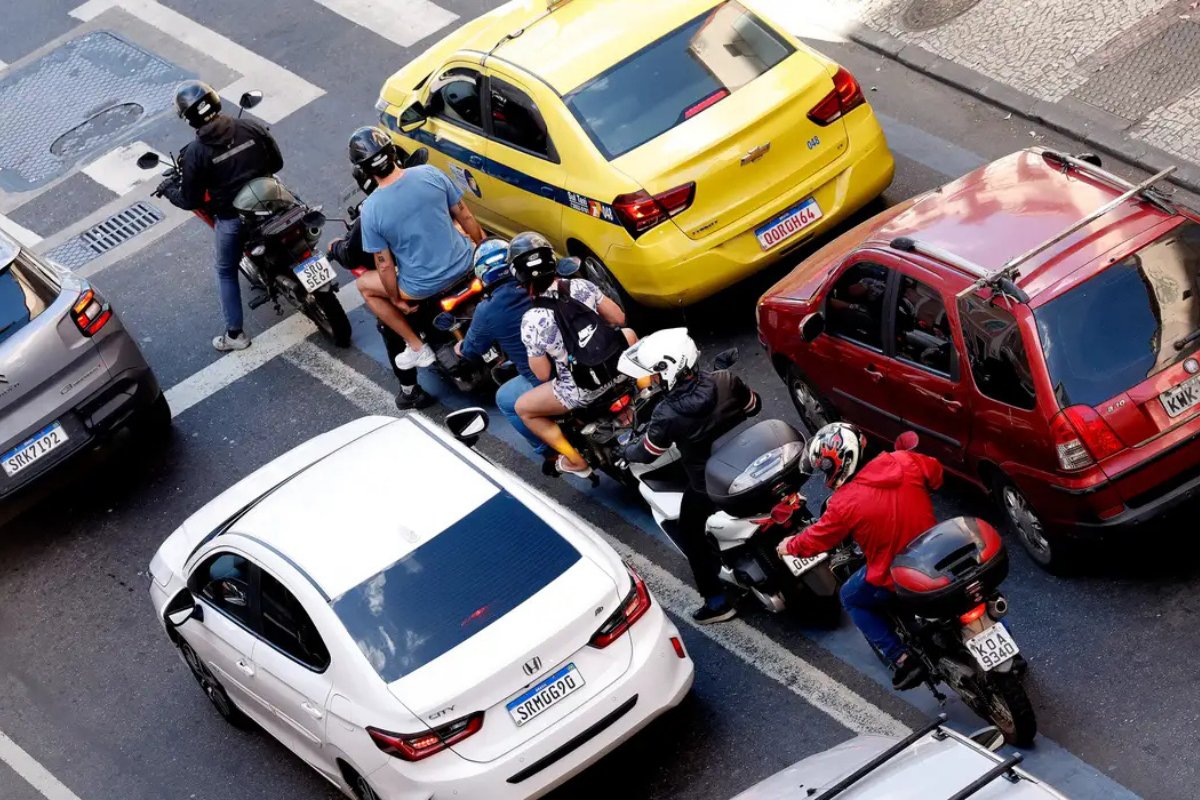 IPVA 2026 pode ser pago de forma antecipada com desconto de 15% na Bahia