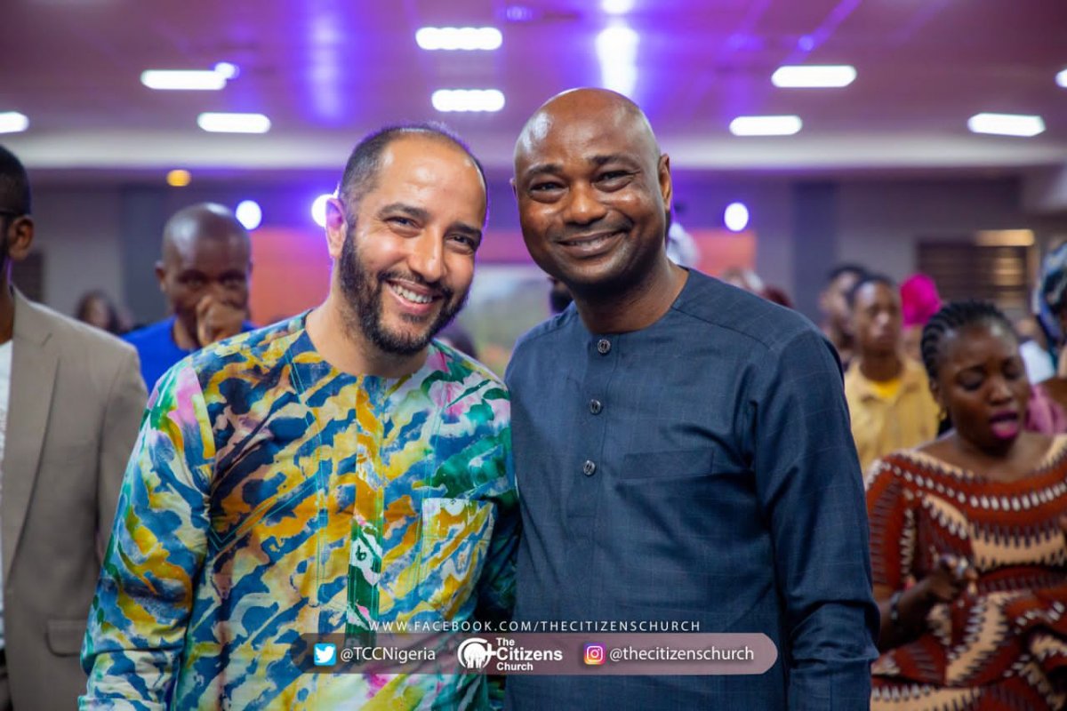 Mas afinal, o que é o Sul Global?