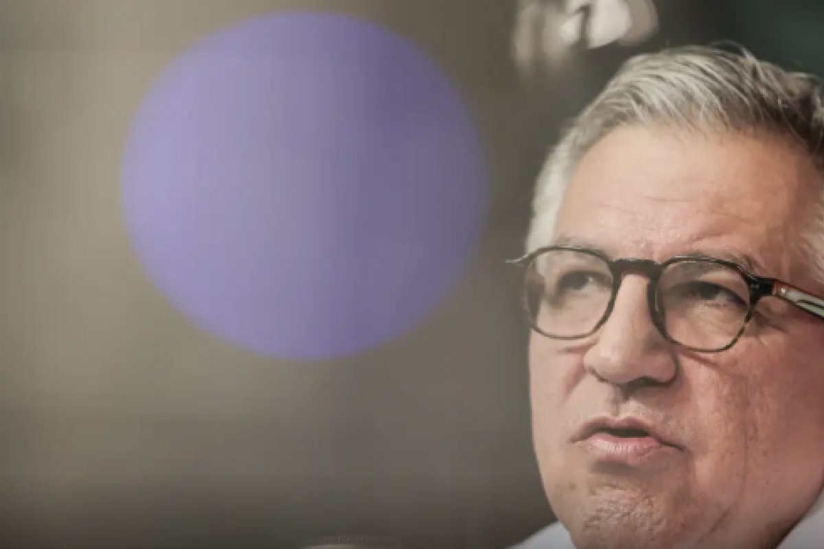 OMS reconhece o fim da transmissão do HIV de mãe para filho no país