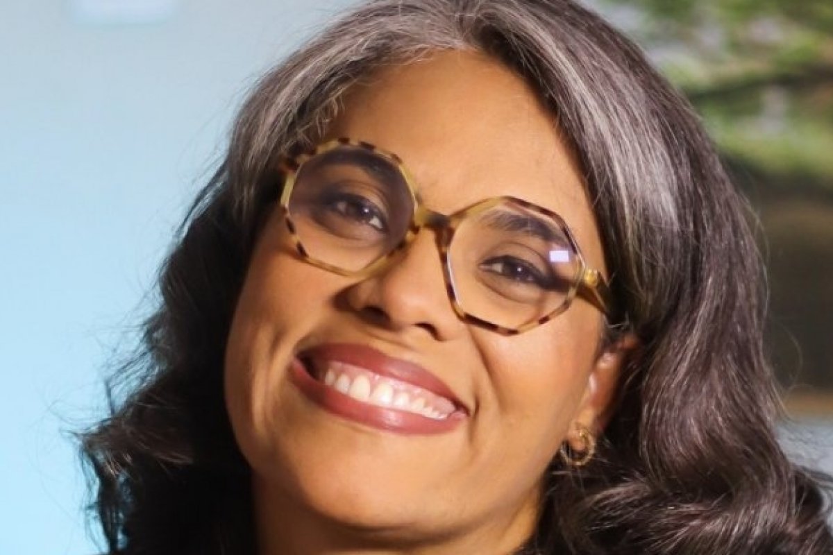 “Dezembrite”: psicóloga explica por que o fim do ano aumenta ansiedade e estresse!