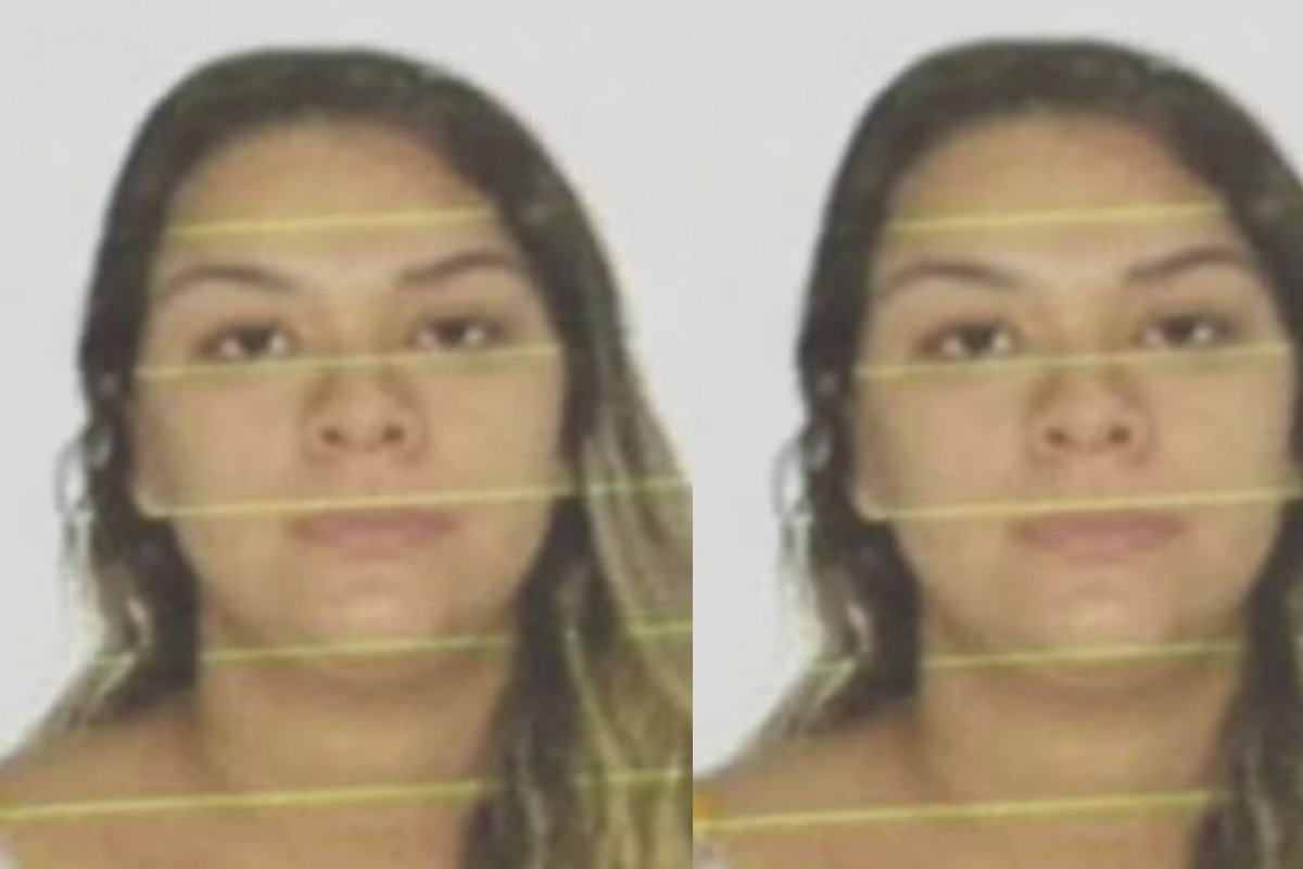 Viúva de chefe do tráfico é suspeita de vender armas na Bahia