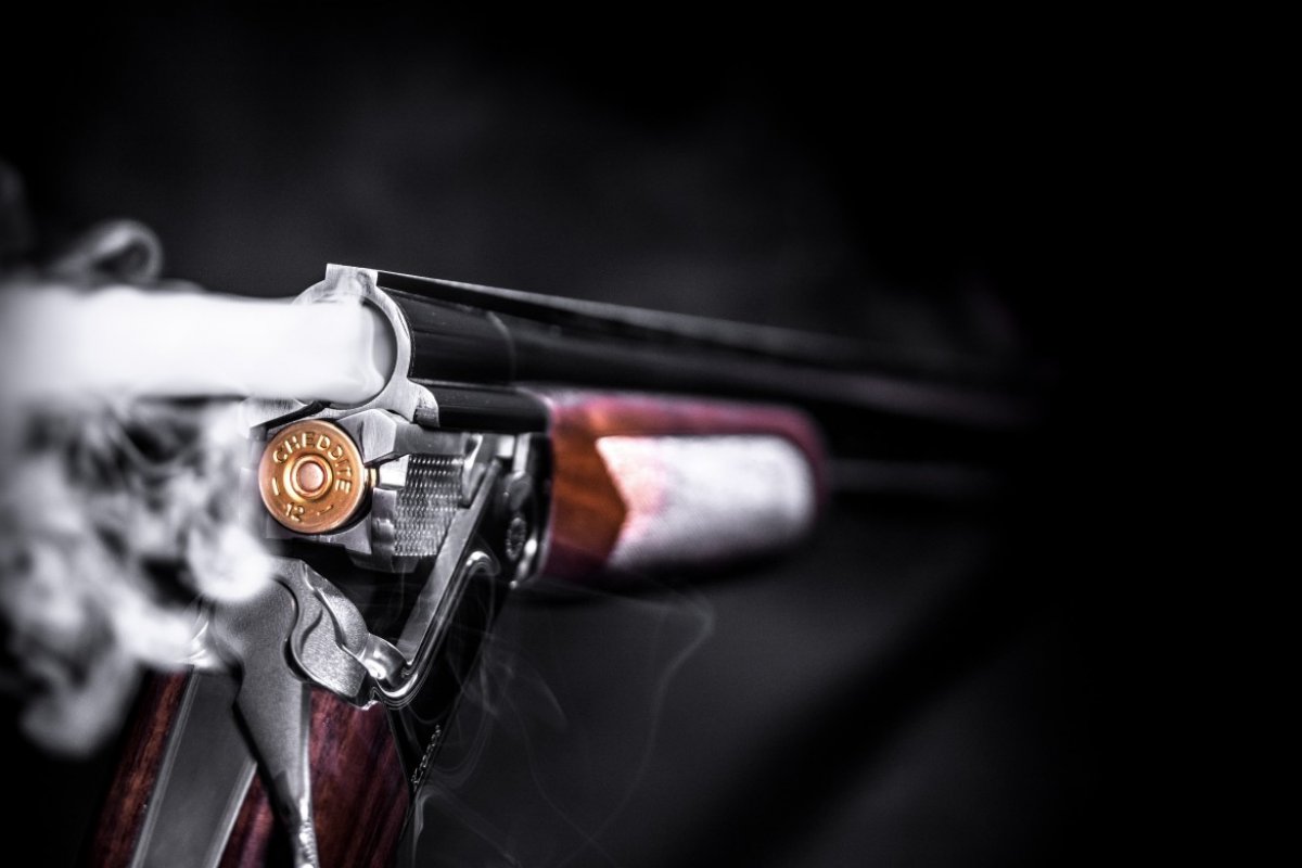 Três jovens morrem e adolescente fica ferida depois de ataque a tiros na Bahia