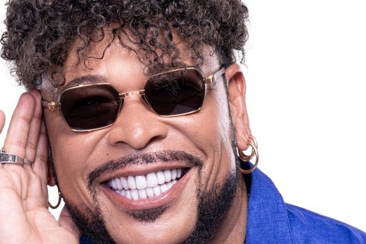 Com sucesso de público, Pôr do Jau muda espaço e será realizado no Centro de Convenções Salvador!