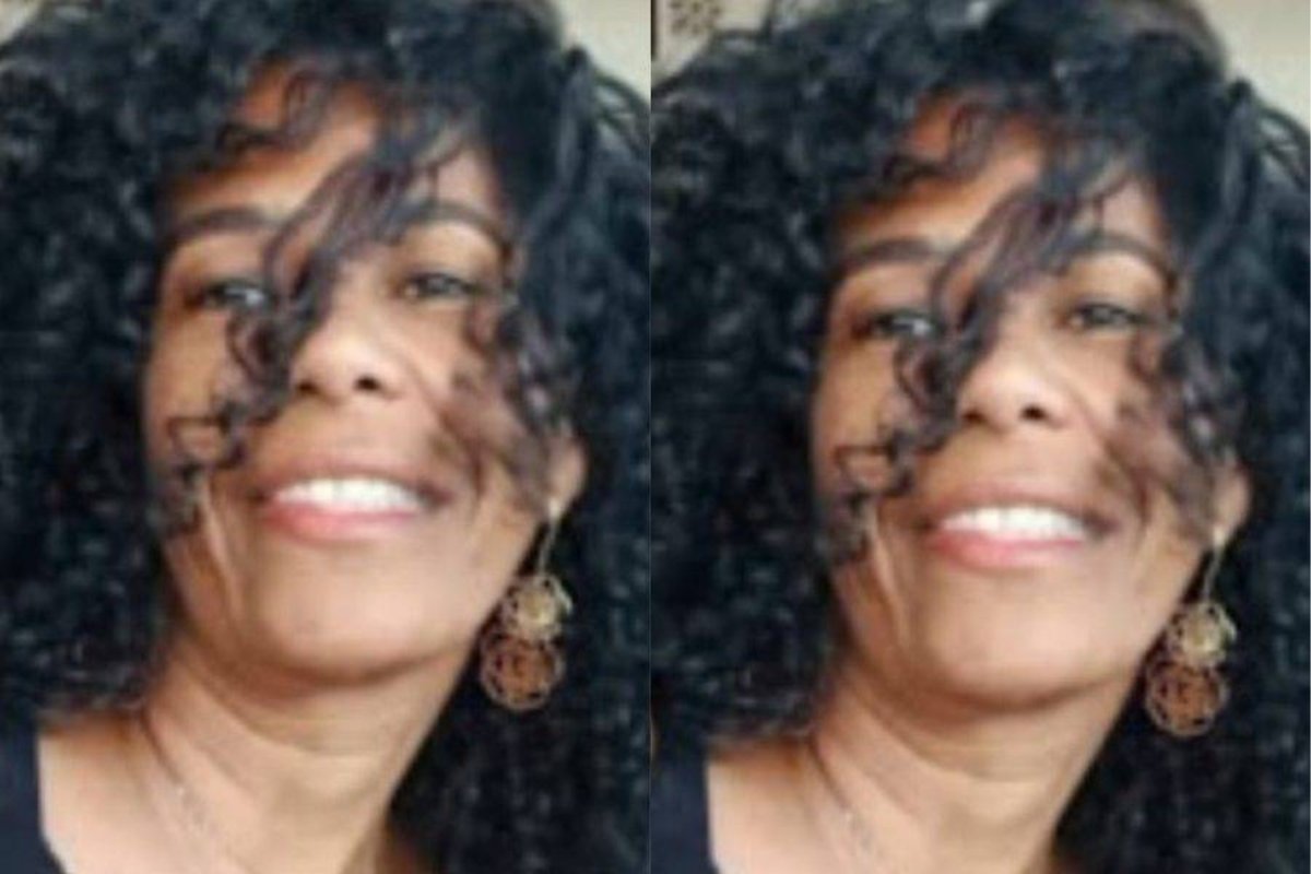  Mulher morre após ser atropelada por duas motos no interior da Bahia