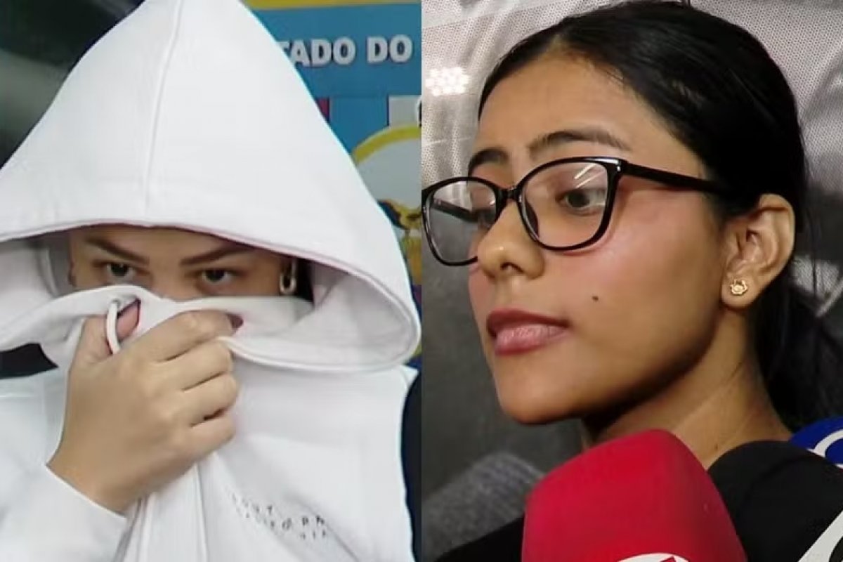 Caso Benício: Polícia Civil pede prisão de médica e técnica investigadas pela morte da criança no Amazonas