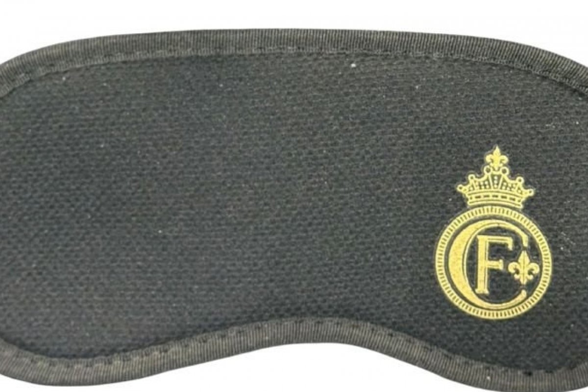 Colline de France e WNF se unem para oferecer nova experiência de turismo do sono!