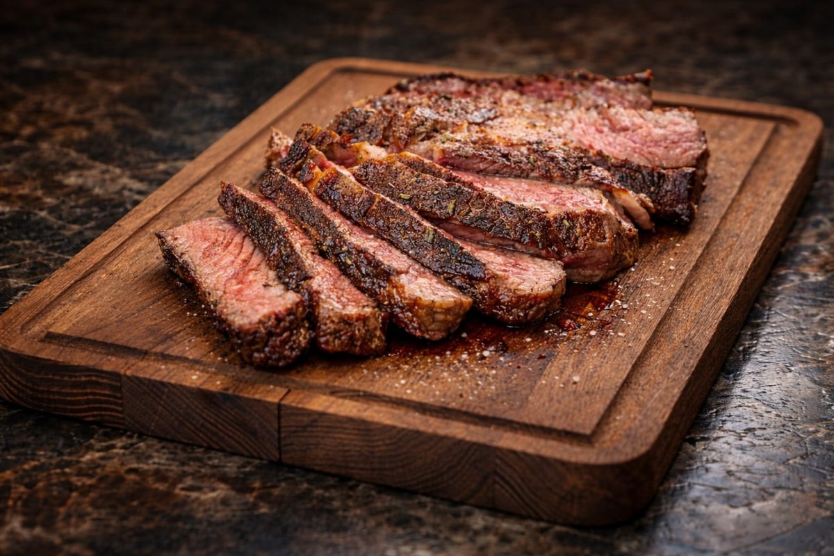 Artmalte promove churrascada com seis horas de open food e música ao vivo no Rio Vermelho! 