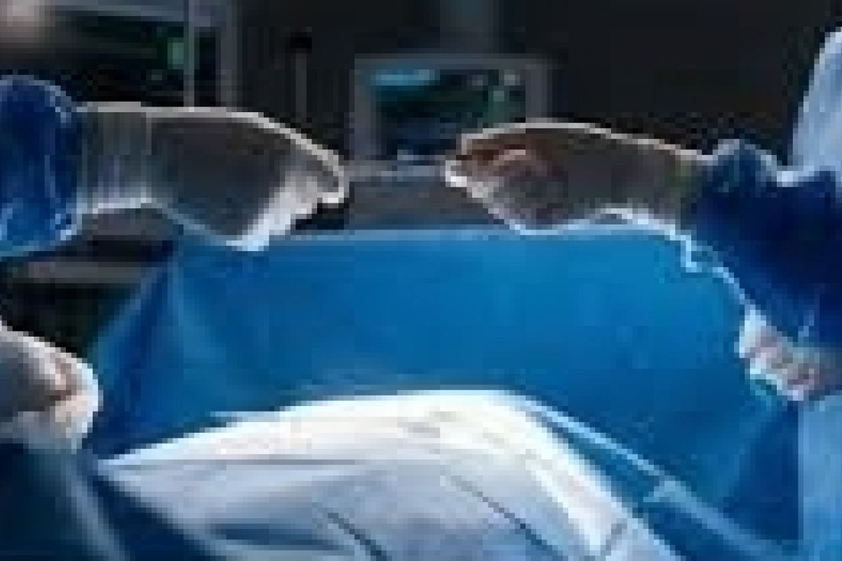 Brasil lidera a cirurgia plástica mundial e impulsiona o turismo médico!