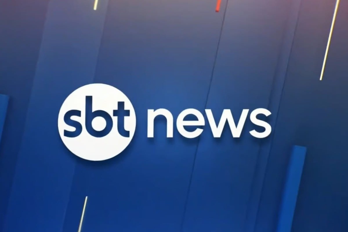SBT News estreia com sucesso!