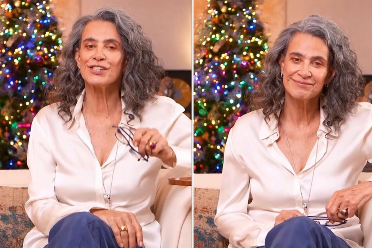 Simone lança campanha com fãs para celebrar os 30 anos da música!