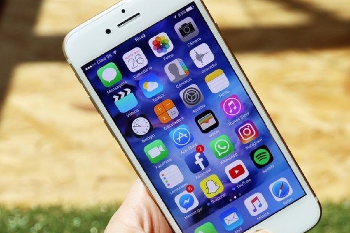 'Instagram de ricos' e app só para dois: 5 redes sociais inusitadas