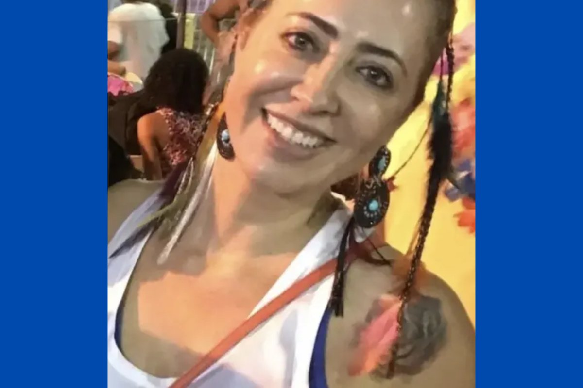 Juíza é afastada de cargo por suspeitas em bloqueios de valores e tráfico de influência no oeste baiano