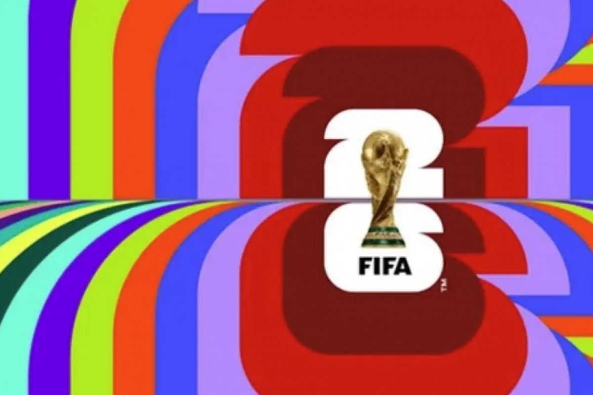 Fifa anuncia nova categoria de ingressos com valores acessíveis para Copa do Mundo de 2026