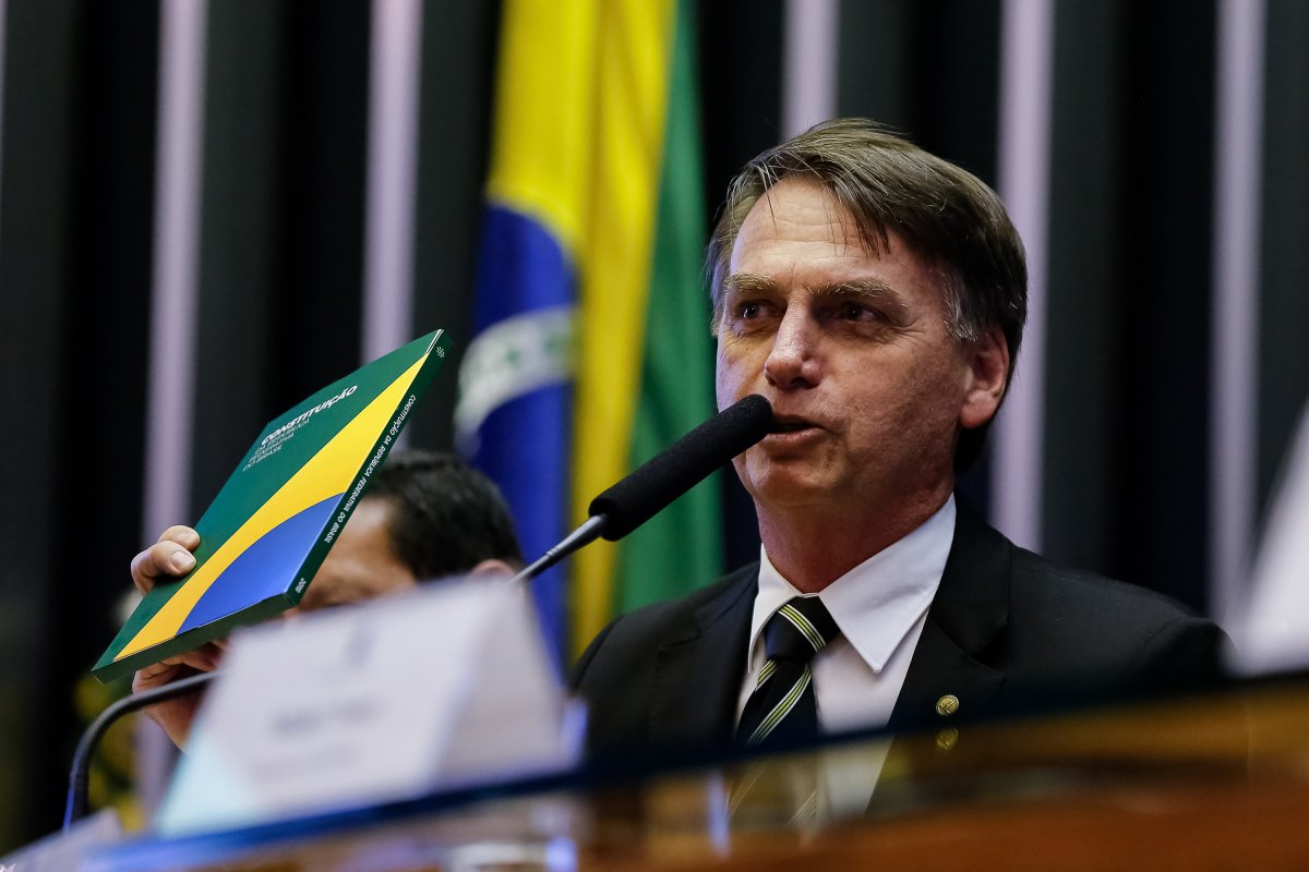Orçamento impositivo: Bolsonaro congela acordo e confia na vitória no plenário