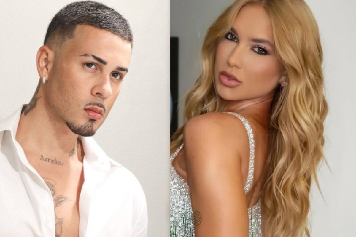 Influenciadores sem formação acadêmica podem ser proibidos de publicar nas redes sociais; entenda