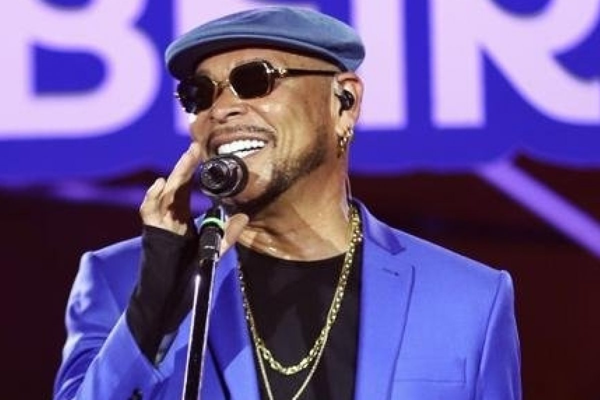 Jau lança audiovisual gravado na Ribeira!