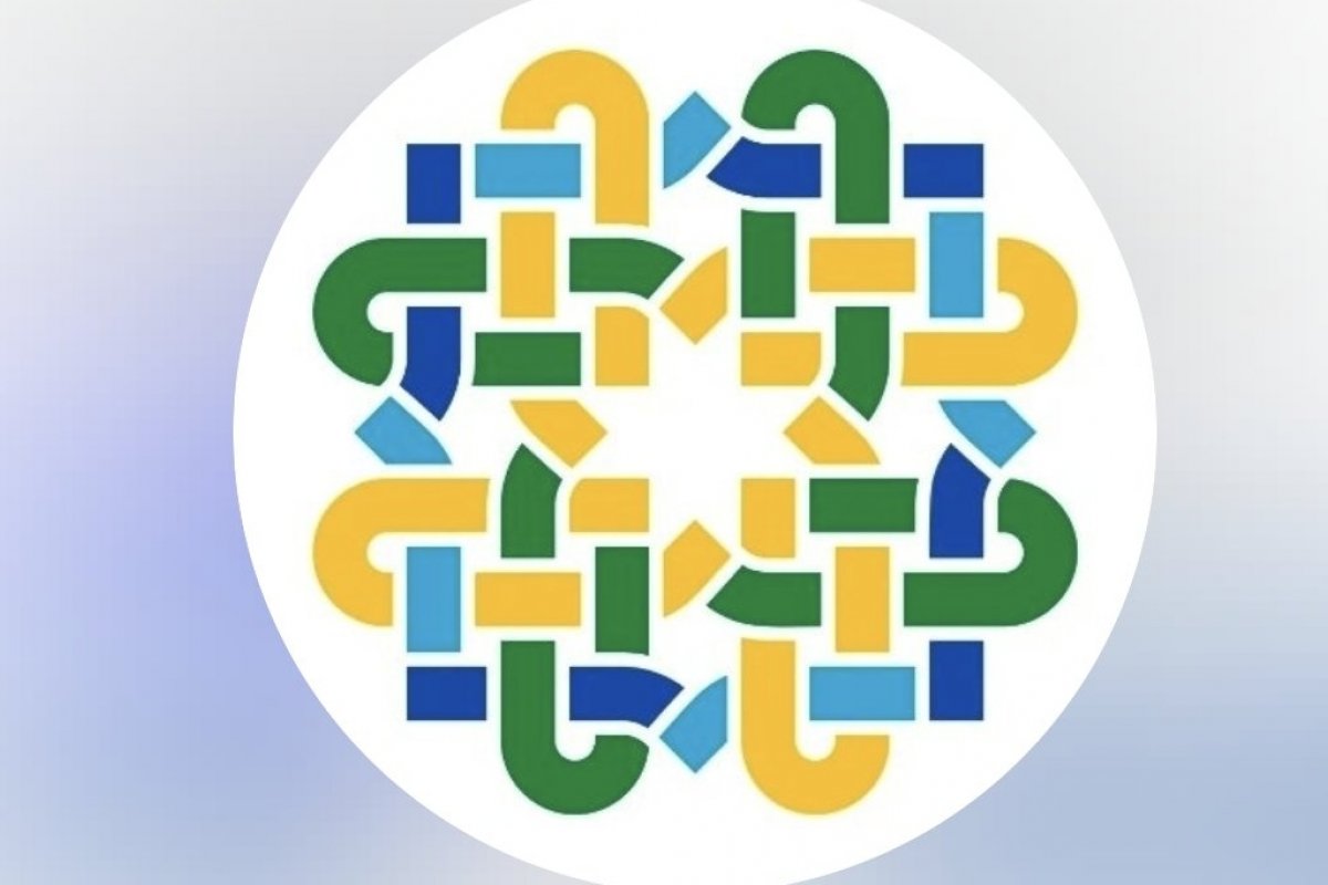 Autistas Brasil anuncia para 2026 o lançamento do Projeto Travessia na Educação de Minas Gerais!