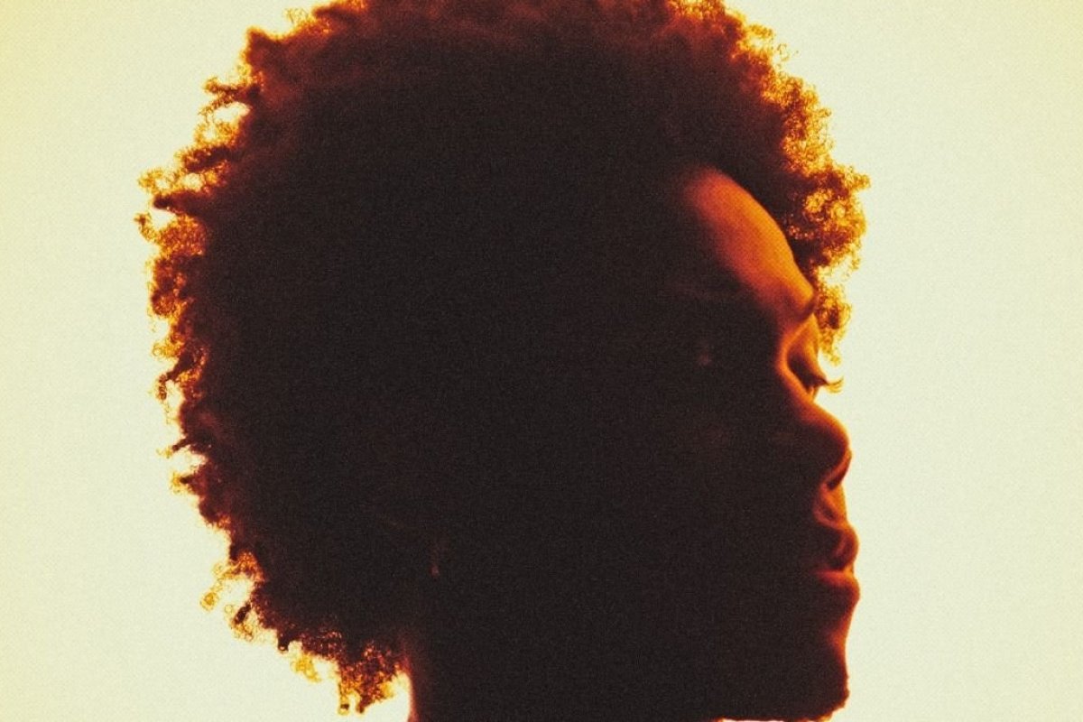 Cantor baiano Marcos Oorun lança seu primeiro disco,!