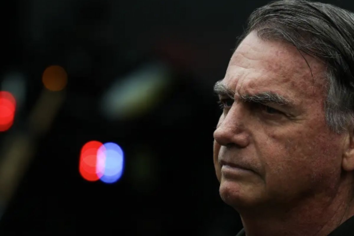 47% são contra e 43% a favor de redução de penas do PL da Dosimetria, indica Genial/Quaest