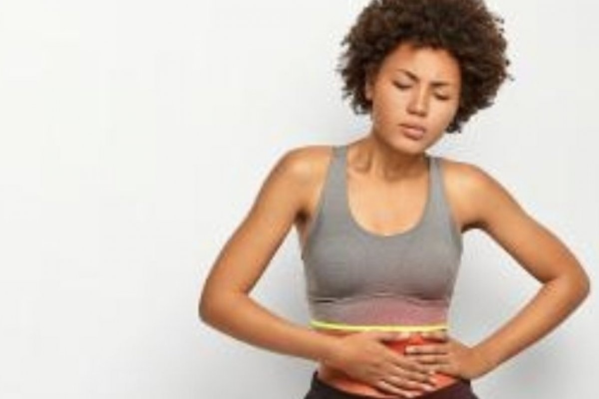 Pacientes com Doença de Crohn podem participar de projeto de pesquisa; saiba como!