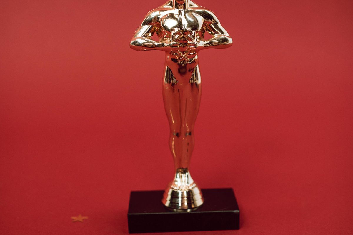 Oscar será transmitido pelo YouTube a partir de 2029 e deixará a televisão
