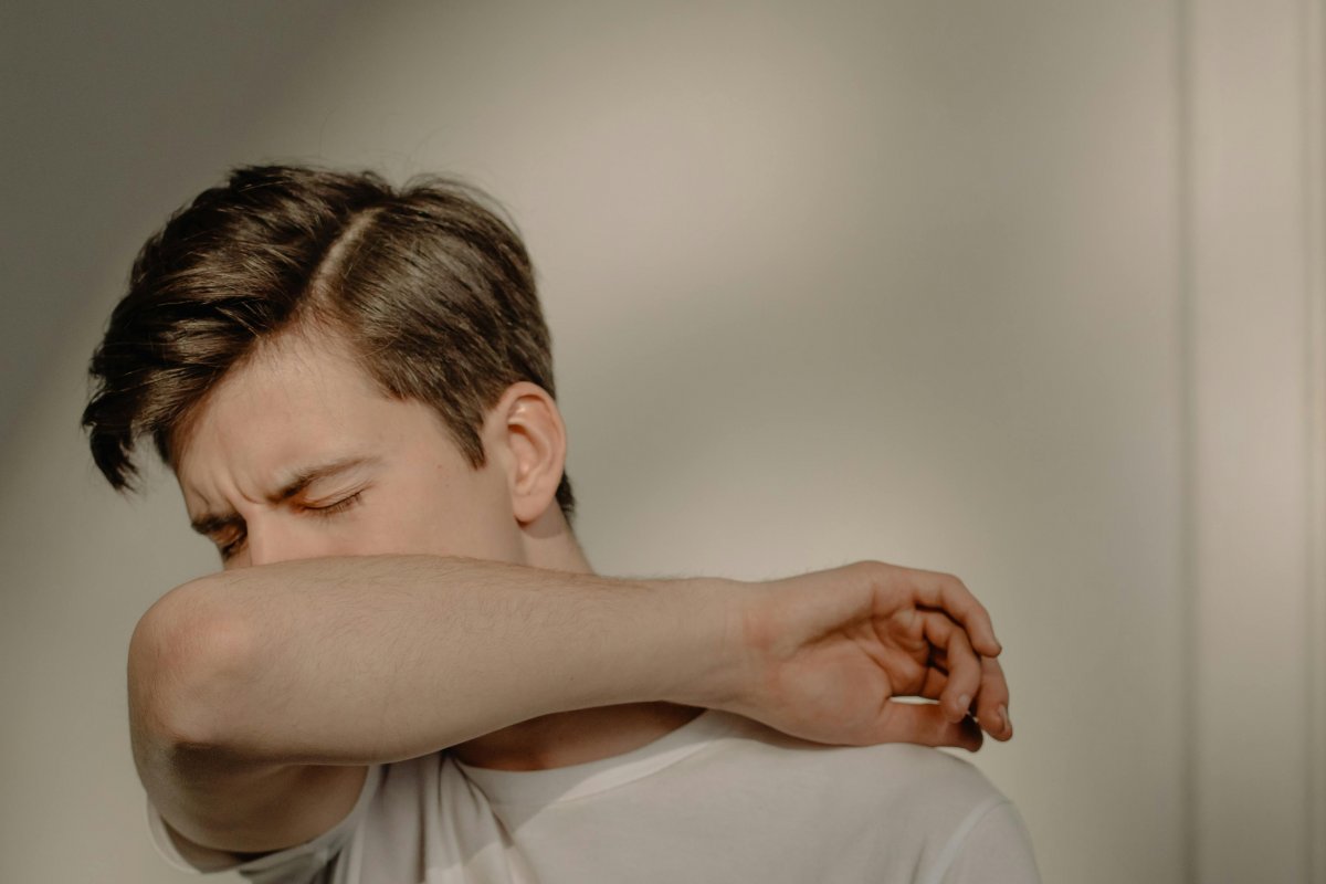 Ministério da Saúde confirma presença do vírus da Gripe K no Brasil