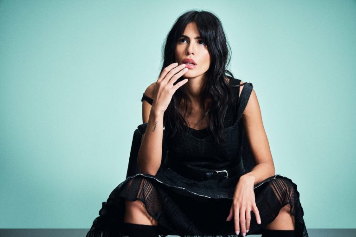 Saiba os destinos luxuosos de Ano Novo das celebridades e influenciadoras!  