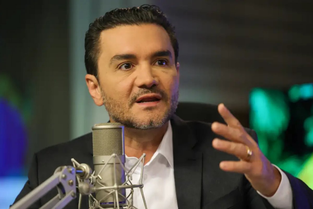 Celso Sabino agradece tempo no Ministério do Turismo e afirma que disputará Senado em nota sobre saída do governo Lula