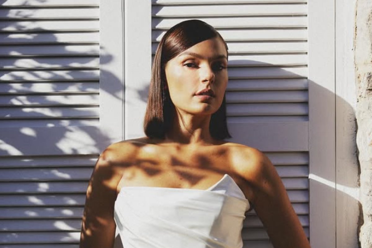 'Stalker' que perseguia a atriz Isis Valverde há mais de 20 anos é preso no RJ