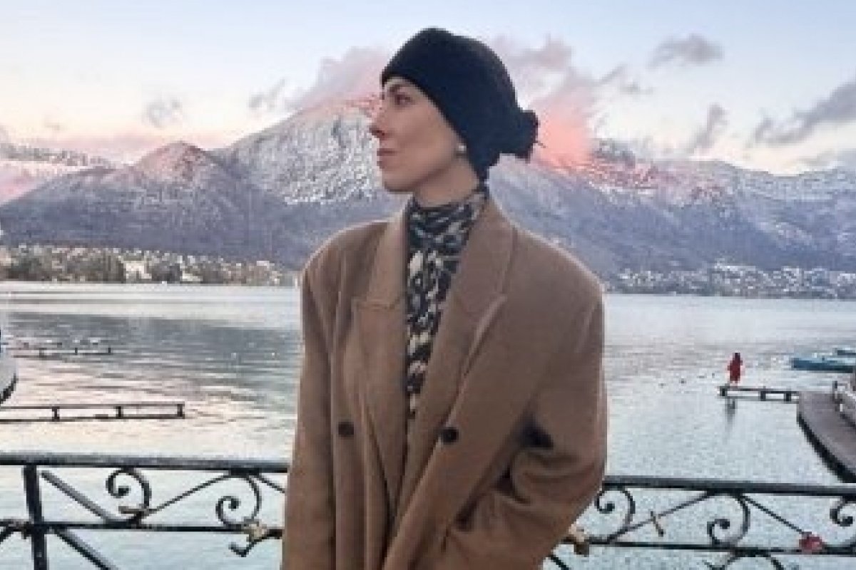 Do charme suíço ao brilho parisiense: um roteiro natalino pela Europa! 